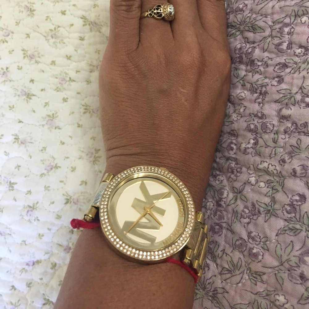 Michael kors